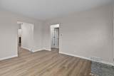 901 9TH Street - Photo 5