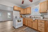 901 9TH Street - Photo 6