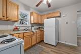 901 9TH Street - Photo 7