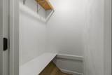 901 9TH Street - Photo 10