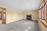 1076 Shadow Lane - Photo 2