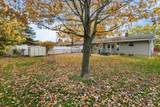 1076 Shadow Lane - Photo 11