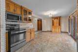 1076 Shadow Lane - Photo 6
