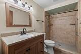 1076 Shadow Lane - Photo 8