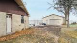 W1008 County Rd Jj - Photo 34