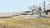 W1008 County Rd Jj - Photo 37