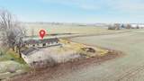 W1008 County Rd Jj - Photo 39
