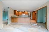 N189 Cedar Springs Drive - Photo 13