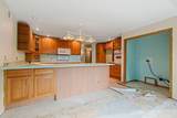 N189 Cedar Springs Drive - Photo 14