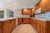 N189 Cedar Springs Drive - Photo 15