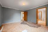 N189 Cedar Springs Drive - Photo 24