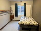 6170 Sherrie Lane - Photo 12