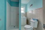 224 Scott Street - Photo 11