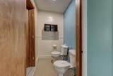 224 Scott Street - Photo 12