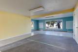224 Scott Street - Photo 13