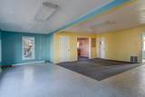 224 Scott Street - Photo 14
