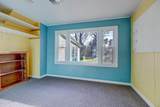224 Scott Street - Photo 15