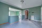224 Scott Street - Photo 16