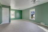 224 Scott Street - Photo 17