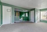 224 Scott Street - Photo 18