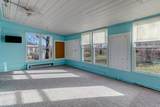 224 Scott Street - Photo 19
