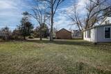224 Scott Street - Photo 3