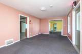224 Scott Street - Photo 6