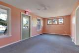 224 Scott Street - Photo 7
