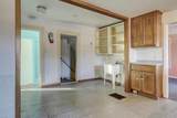 224 Scott Street - Photo 10
