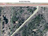 E11148 Eulrich Road - Photo 2