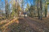 E11148 Eulrich Road - Photo 26