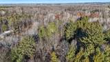 E11148 Eulrich Road - Photo 32