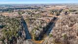 E11148 Eulrich Road - Photo 41