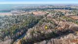 E11148 Eulrich Road - Photo 42