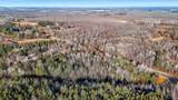 E11148 Eulrich Road - Photo 43
