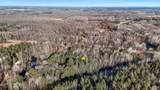 E11148 Eulrich Road - Photo 44