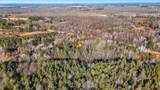 E11148 Eulrich Road - Photo 45