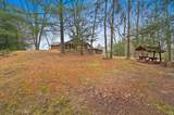 N6339 Airport Road - Photo 15