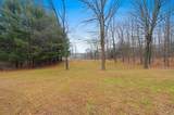 N6339 Airport Road - Photo 19