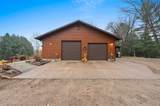 N6339 Airport Road - Photo 25
