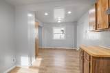 725 Irwin Avenue - Photo 12