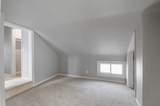 725 Irwin Avenue - Photo 16