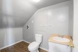 725 Irwin Avenue - Photo 18
