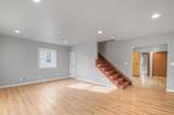 725 Irwin Avenue - Photo 3