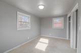 725 Irwin Avenue - Photo 21