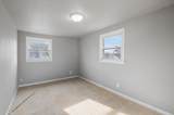 725 Irwin Avenue - Photo 22