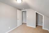 725 Irwin Avenue - Photo 24