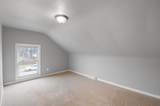 725 Irwin Avenue - Photo 25