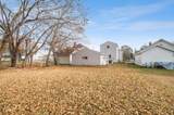 725 Irwin Avenue - Photo 28