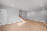 725 Irwin Avenue - Photo 4